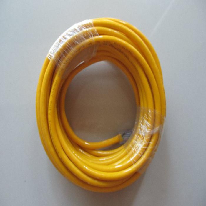 diagnostic & programmer tool professional for bmw icom next scanner 3in1