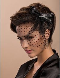 wholesale wedding dresses accessories