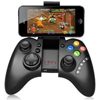 Cheap Game Controller Gamepad For Ios | Dis