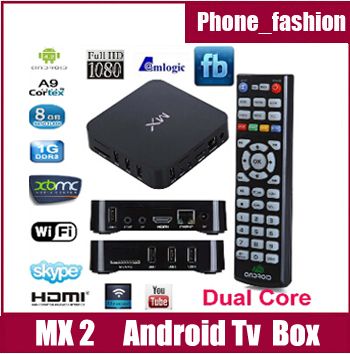 Xbmc android tv box fully loaded dual core review want xbmc android tv box fully loaded dual core review usual gadget buyer