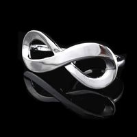 Large size womens wedding rings