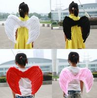 infant fairy costumes