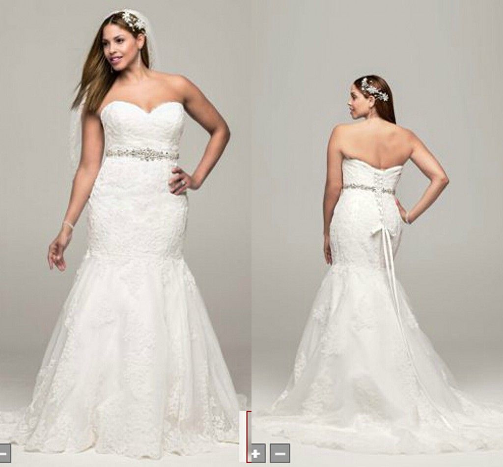 locations with plus length clothes 2 piece plus size wedding attire