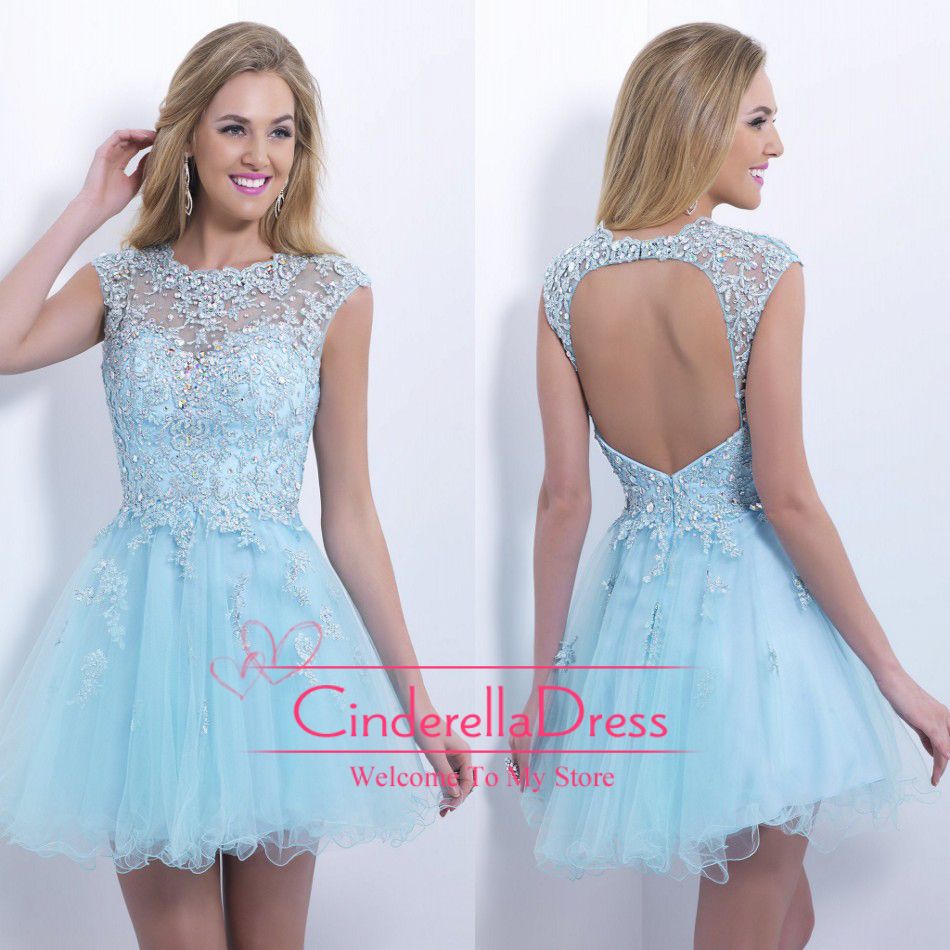 gordmans homecoming dresses