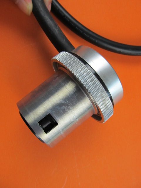 diangostic tool mb star c3 multiplexer with five cable one year warranty 12V 24V FOR CARS TRUCKS