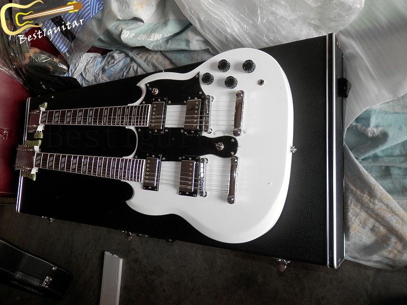 http://www.best73.com/UserFile/image/20150618/1716374791.jpg_