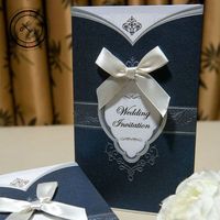 Wedding invitations uk 100