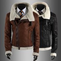 cheap fake leather