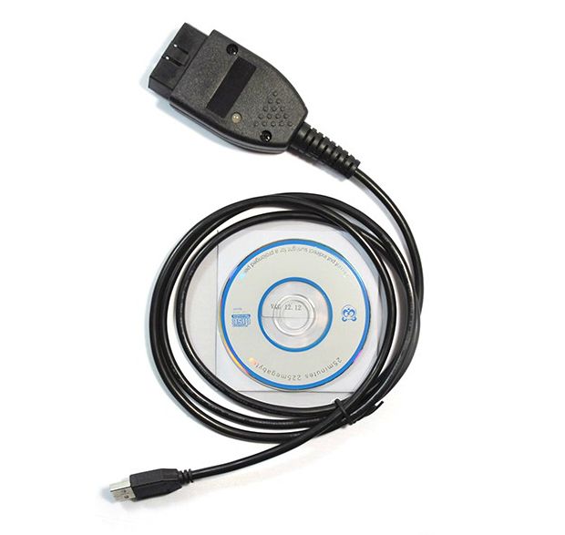 vcds 12.12 cable