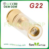 G pen filter jesus piece