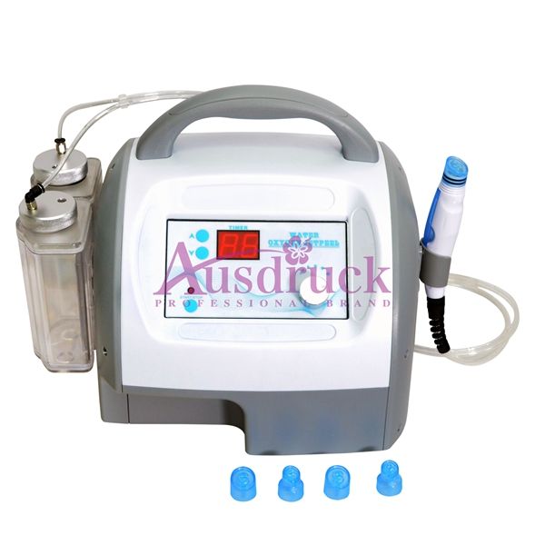 NEW Water Hydro Dermabrasion Microdermabrasion Peeling Free shipping Facial Cleaning Skin Rejuvenation beauty machine acne wrinkle remover
NEW Water Hydro Dermabrasion Microdermabrasion Peeling Free shipping Facial Cleaning Skin Rejuvenation beauty machine acne wrinkle remover