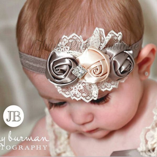 baby girl rose flower diamond rhinestone lace headbands kids children elastic hair band party Christmas hair jewelry Photography props
baby girl rose flower diamond rhinestone lace headbands kids children elastic hair band party Christmas hair jewelry Photography props