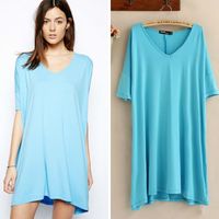 2015 New Princess kate middleton dress Women Casual Dress OL