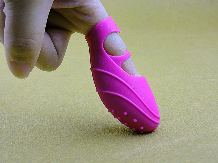 Free amateur home sex photos Wet vagina hairy pussy teen
