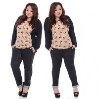 Fat Girl Fashion on Pinterest | Plus Size, Clothing and Plus Sizes
