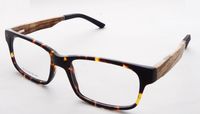 Where to Buy Frames And Lenses Online? Wh