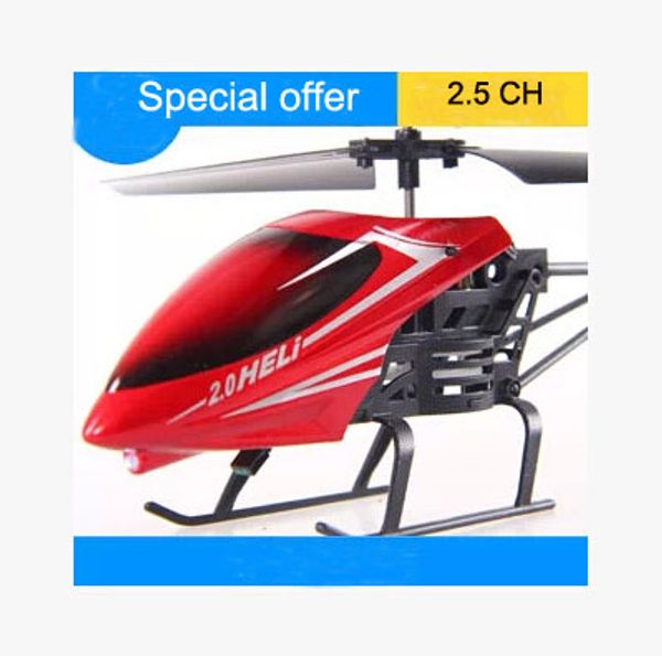 Toys Agency MJX F645 F45 4ch LCD 24GHZ Large Single Blade Rc Helicopter Color RED Toys Agency MJX F645 F45 4ch LCD 24GHZ Large Single Blade Rc Helicopter Color RED