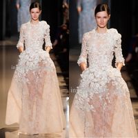 Light pink and gold prom dress 2017 Light pink and gold prom dress 2017
