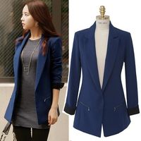 womens blazers womens blazers