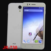 Compare Unlocked Smart Phone 8mp Camera