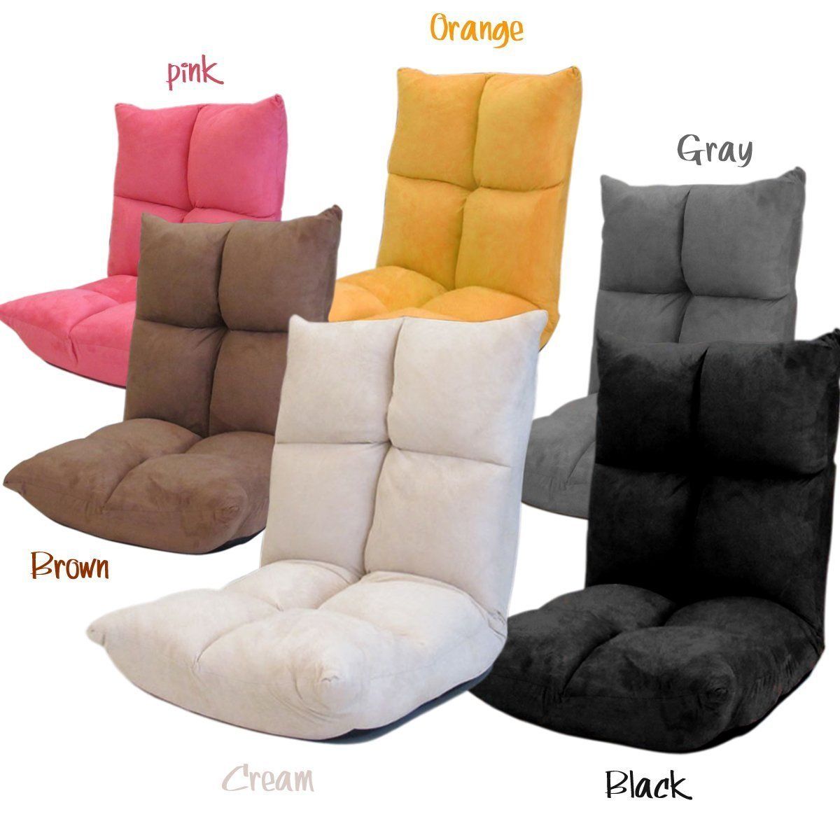 2017 Folding Chairs ,Sofa Set, Leather Sofa, Lounge Sofa Chairs folding chairs ,sofa set, leather sofa, lounge sofa chairs, lazy sofa, - 2017 Folding Chairs ,Sofa Set, Leather Sofa, Lounge Sofa Chairs