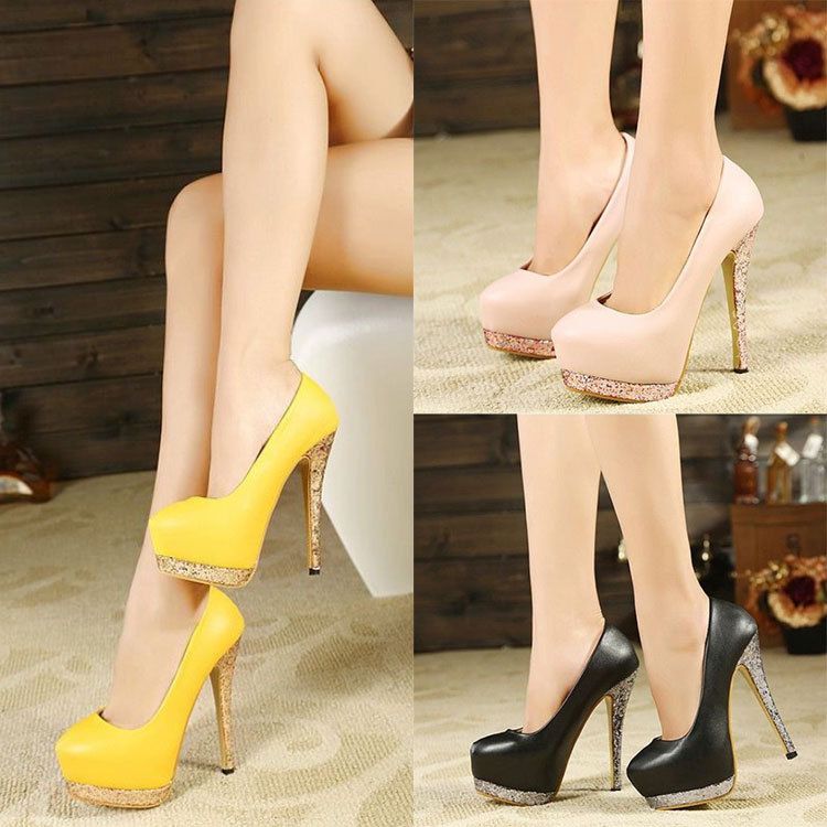 female shoe sex pic dating site for nerds canada