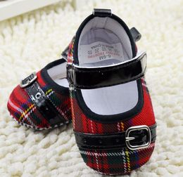 Cheap Red Bottom Shoes China Online | Cheap Red Bottom Shoes China ...