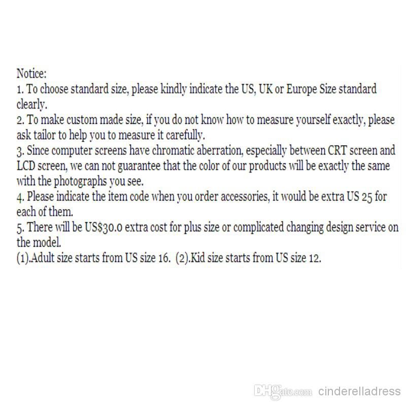 Mint Green Homecoming Dresses 2020 High School Junior Prom Dresses Sheer Neck Cap Sleeves Beaded Crystals Open Back Party Cocktail Dresses