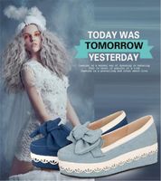 New arrival fashion Platform Pumps Sexy High Heels shoes for Lady boots wholesales dropship X1201