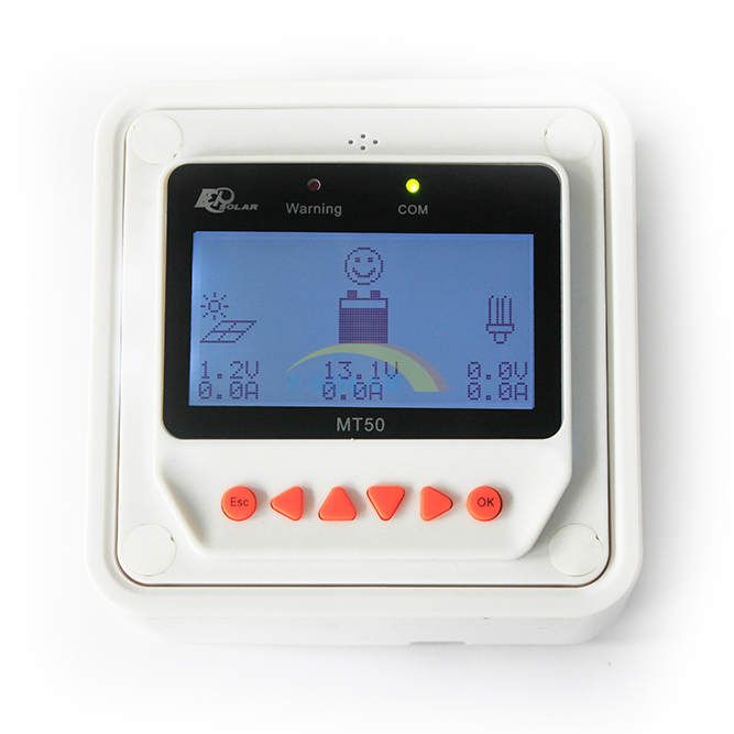 remote-meter-mt-50-for-tracer-bn-series-mppt.jpg