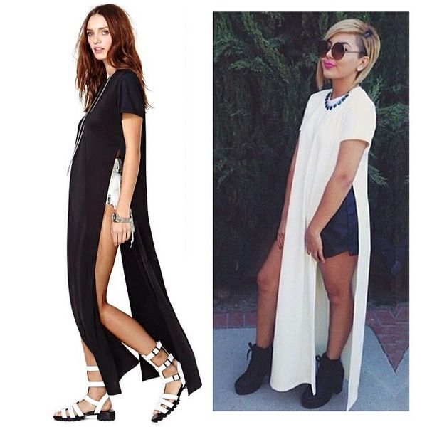 celebrity-sexy-women-shirt- ...