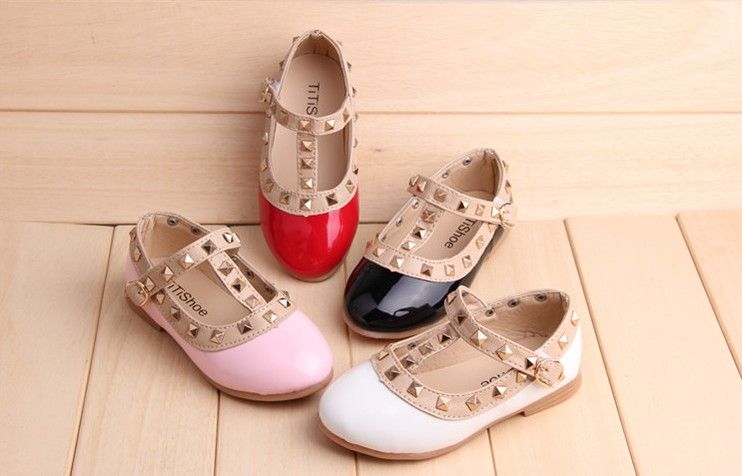 Studded baby shoes Find diamond studded shoes at ShopStyle. Shop the latest collection of diamond studded shoes from the most popular stores - all in one place.