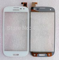 one | Discount Speaker Phone under $100 on D