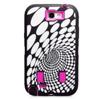 Where to Buy Laser Etch Online? Where Can I 