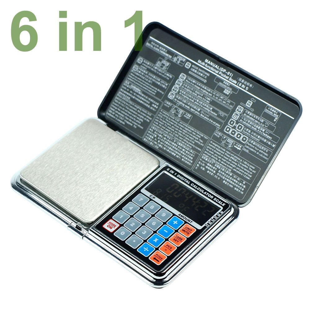 2017 wholesale 500g 0 01g factory price high precision 2017 wholesale 500g 0 01g factory price high precision