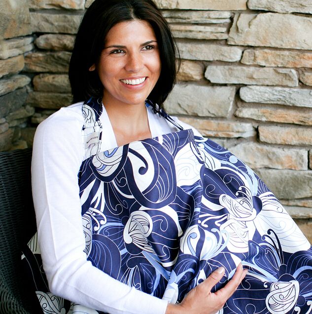 The Best Maternity wear E stores in India
