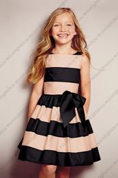 Sweet 16 clothing store Cheap online clothing stores