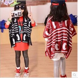 Q clothing store online. Women clothing stores