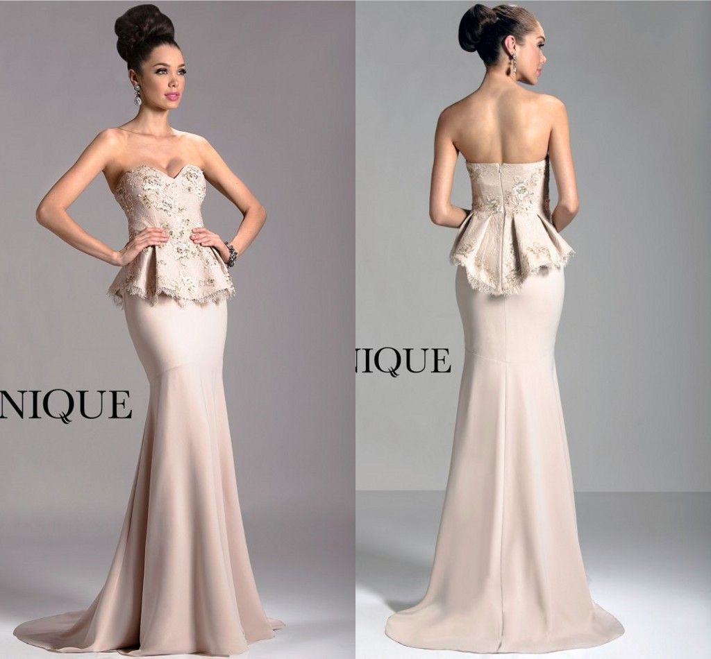 formal evening dresses