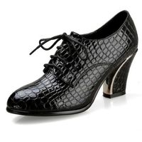 Shoes for men online. Work shoes women