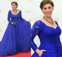Scoop crochet lace dress pattern - Emmys Red Carpet Dress With Scoop ... Scoop crochet lace dress pattern - Emmys Red Carpet Dress With Scoop ...