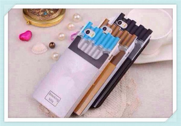 Moschino Handyhulle Iphone Moschino Handyhulle Iphone