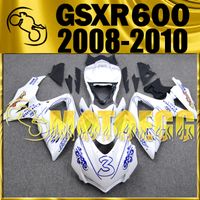 blouson suzuki moto