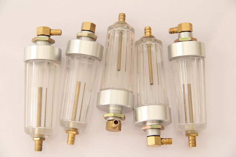 Dental Weak Suction Cup Dental Product Dental Equipment Medical