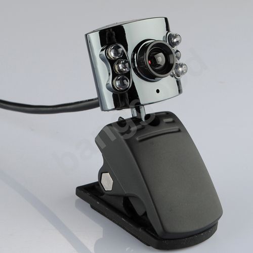 mega pik webcam sex mega pik webcam sex