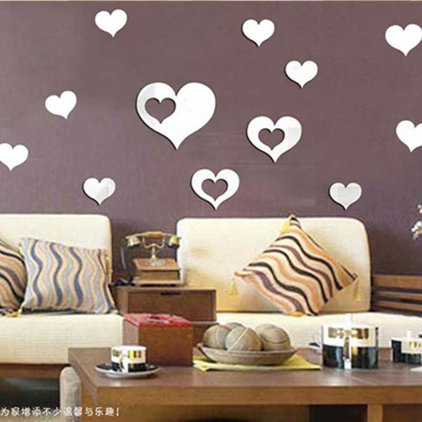 chat amore gratuita