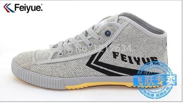 Martial arts shoes for women :: Women clothing stores