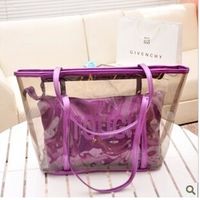 Cheap Beach Bag Clear | Discount Silicon Gel Bag under 100 on DHgate ... Cheap Beach Bag Clear | Discount Silicon Gel Bag under 100 on DHgate ...