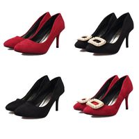 Cheap Red Bottom Shoes Designer | Free Shipping Push Shoes under ...