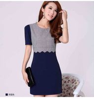 Clothing stores online :: Online stores for teenage girl clothes